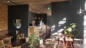 Brand New Day ブランニューデイ 甲府昭和店 甲府イースト店 清水正人建築設計事務所